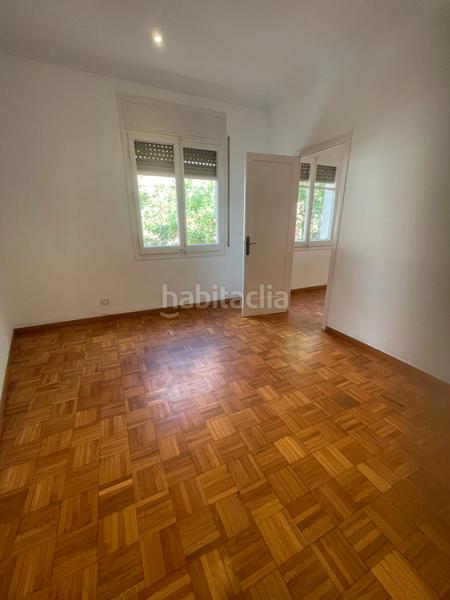 Foto 5e3ab06f-355f-4d19-aadb-97b14fc786da. Location appartement avec chauffage dans Tres Torres Barcelona