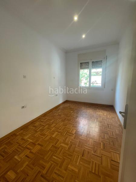 Foto 6340dbd4-1288-42de-9159-eaf09428b6e6. Location appartement avec chauffage dans Tres Torres Barcelona