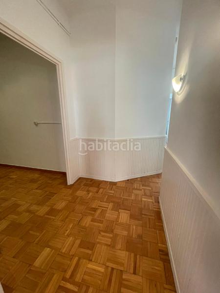 Foto 6c013137-d48a-4d68-a707-e92fbe10eeb9. Location appartement avec chauffage dans Tres Torres Barcelona