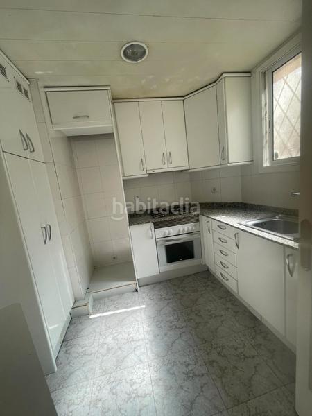Foto b3a8c90f-b5ef-4126-a76a-2b79a8f23bb3. Location appartement avec chauffage dans Tres Torres Barcelona
