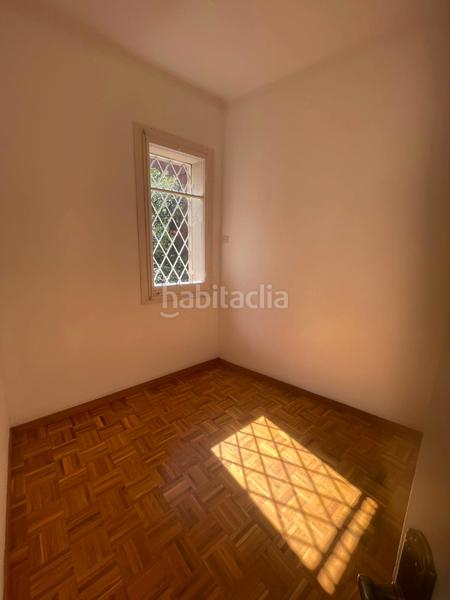 Foto def602a4-67d3-47ed-b819-054f4fa5c7b9. Location appartement avec chauffage dans Tres Torres Barcelona