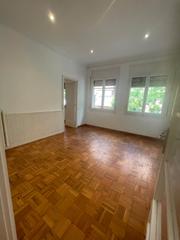 Location Appartement à Tres Torres. Piso en tres torres