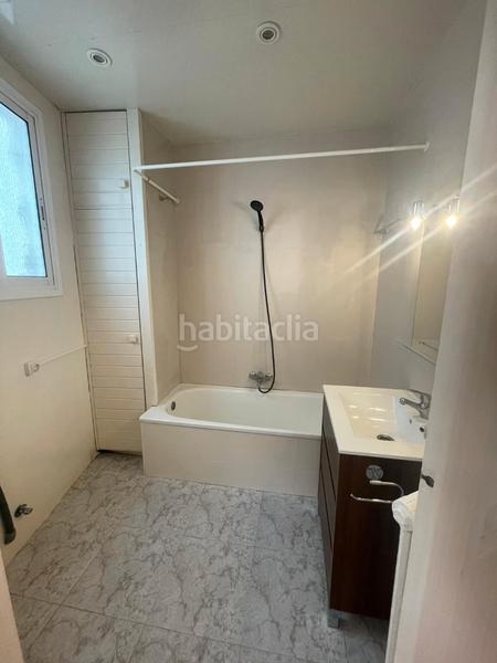 Foto f878c3d4-2df0-4b91-b055-22dff813854e. Location appartement avec chauffage dans Tres Torres Barcelona