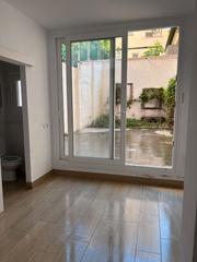 Miete Geschäftsraum in Carrer de nàpols 330. Local comercial reformado, diafano calle napols