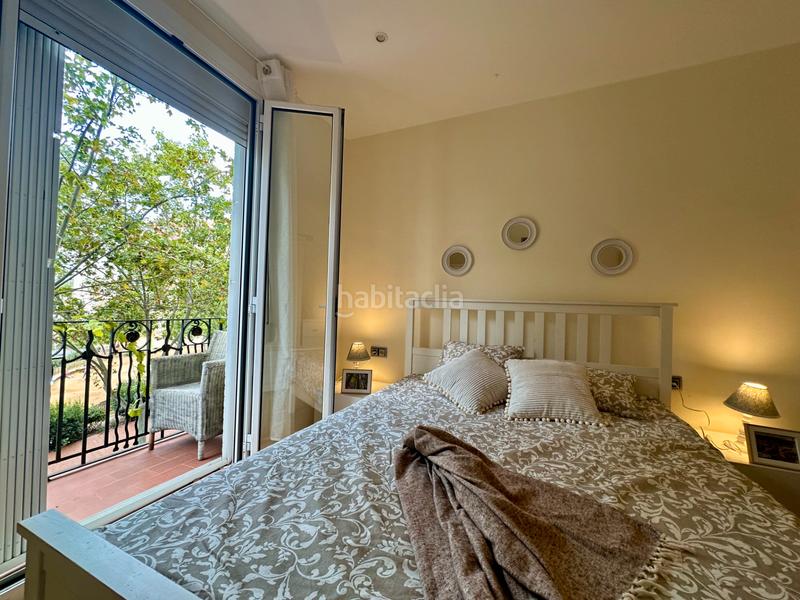 Foto 35faffe4-7412-447d-9c27-025eb39929de. Etagenwohnung in Sagrada Família Barcelona