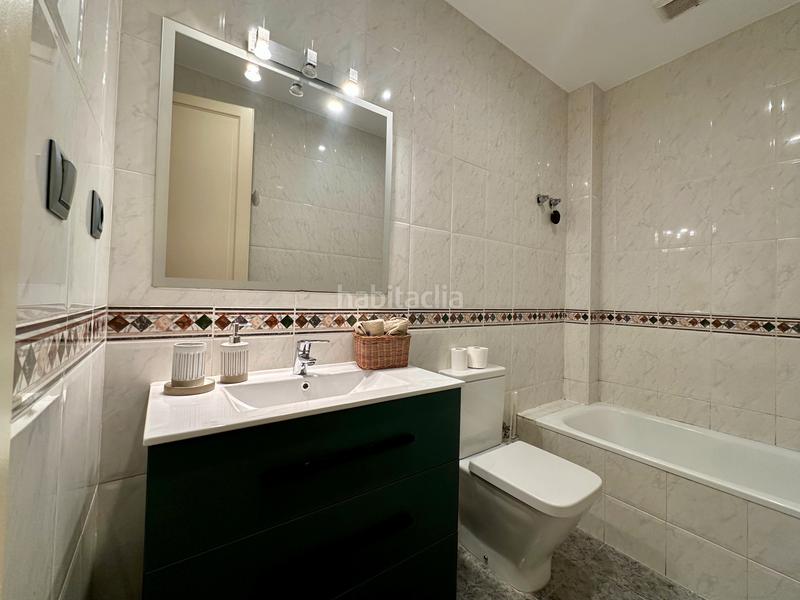 Foto 378a9979-e435-485f-8066-fa5945e46119. Etagenwohnung in Sagrada Família Barcelona