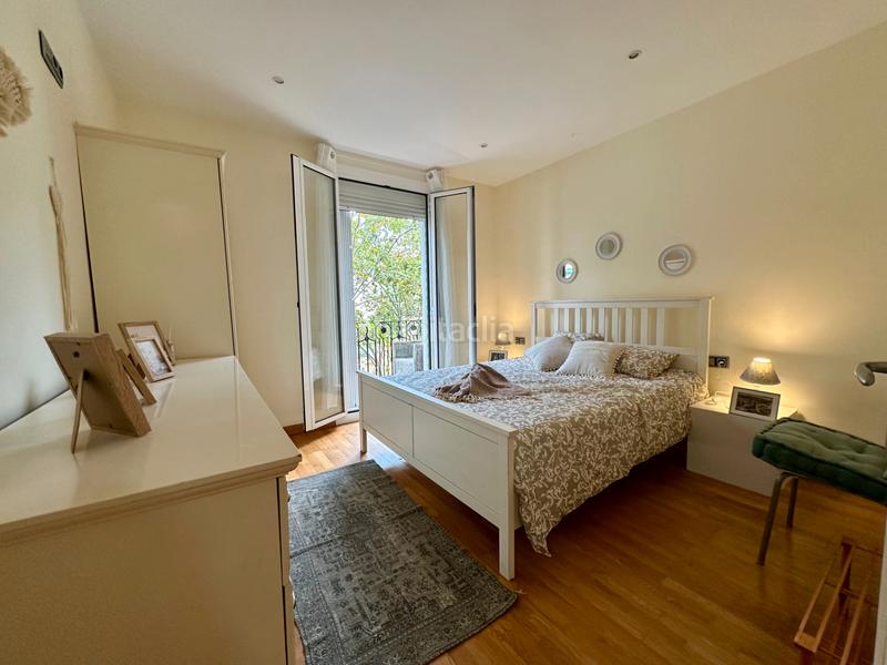 Foto 99844479-42af-4f9c-b629-4abe65daa289. Etagenwohnung in Sagrada Família Barcelona