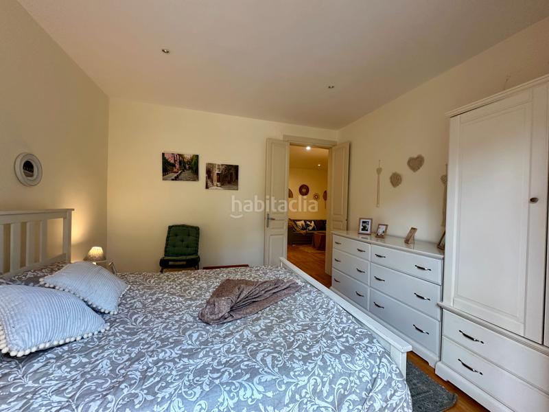 Foto d998d949-9ed2-4cd4-9350-f37c0f925151. Etagenwohnung in Sagrada Família Barcelona