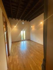 Location Appartement  Carrer del marquès de campo sagrado 26. Apartamento reformado para una persona