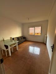 Affitto Appartamento  Passeig de sant joan bosco 12. Piso impecable de 3 habitaciones en sarria