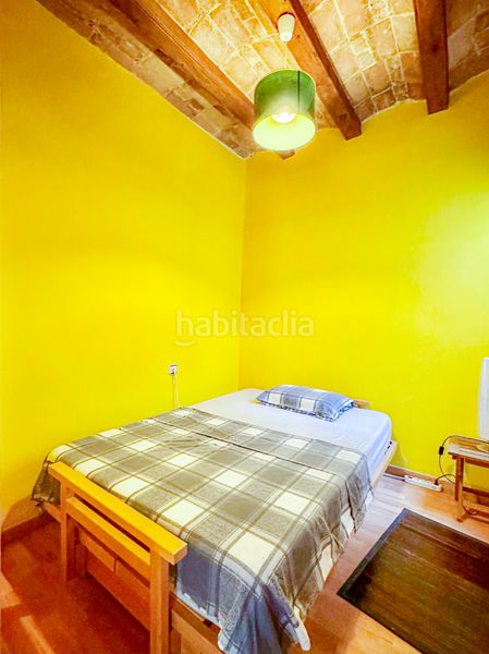 Foto 36c917bd-98e1-42f2-b2f7-c736222341c1. Etagenwohnung mit heizung in El Poble Sec - Parc de Montjuïc Barcelona