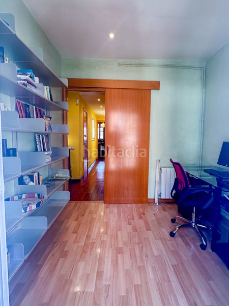 Foto 503e50da-ee65-4af6-971c-1da23943a797. Etagenwohnung mit heizung in El Poble Sec - Parc de Montjuïc Barcelona