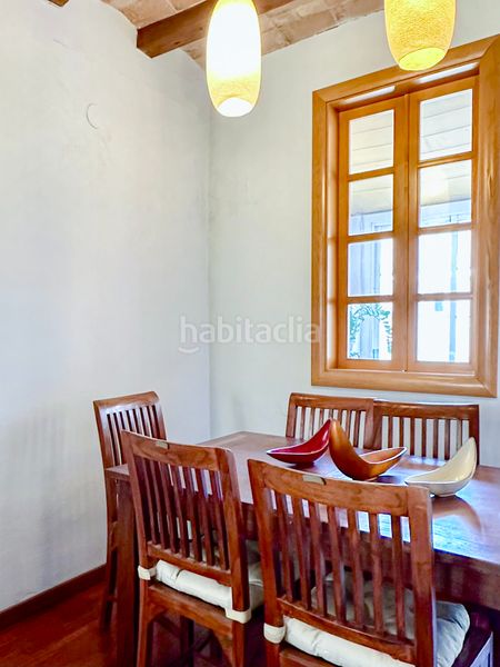 Foto 9f7021c5-b51b-4dab-b062-f88e3664e062. Etagenwohnung mit heizung in El Poble Sec - Parc de Montjuïc Barcelona