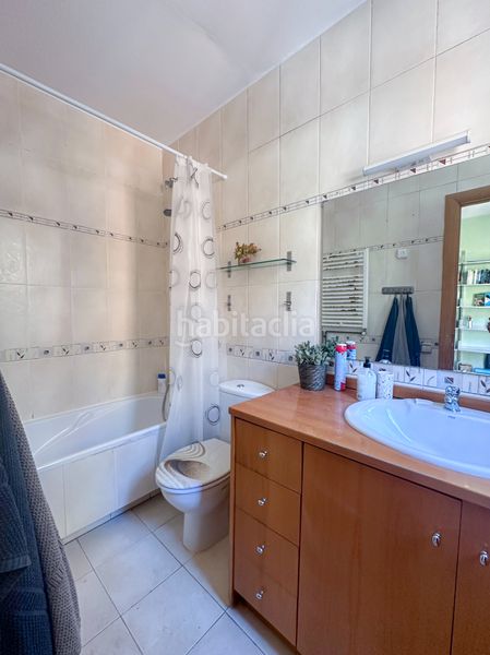 Foto a323d6ac-2219-44ae-9264-ce2a4ef44154. Etagenwohnung mit heizung in El Poble Sec - Parc de Montjuïc Barcelona