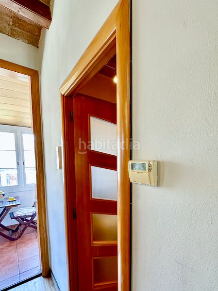 Foto c5d881f7-d989-49f0-8a3b-ee10224738e3. Etagenwohnung mit heizung in El Poble Sec - Parc de Montjuïc Barcelona