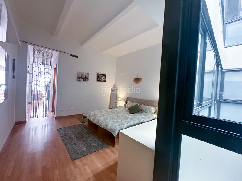 Foto 3b422528-d47d-42a8-8001-0ab4e2295039. Apartament amb calefacció a Sants-Badal Barcelona