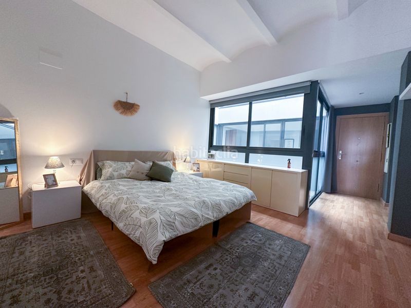 Foto 73149c0c-cdb9-4010-8bc2-0625219c71b3. Apartament amb calefacció a Sants-Badal Barcelona