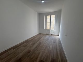 Location Appartement  Carrer de maurici serrahima. ¡espectacular piso a estrenar! totalmente reformado en gracia ju