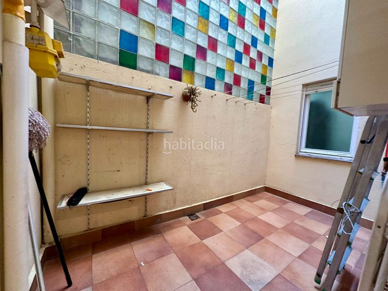 Foto a09e3e56-b5d3-4a73-850f-61b99944b354. Pis amb calefacció a Guinardó Barcelona