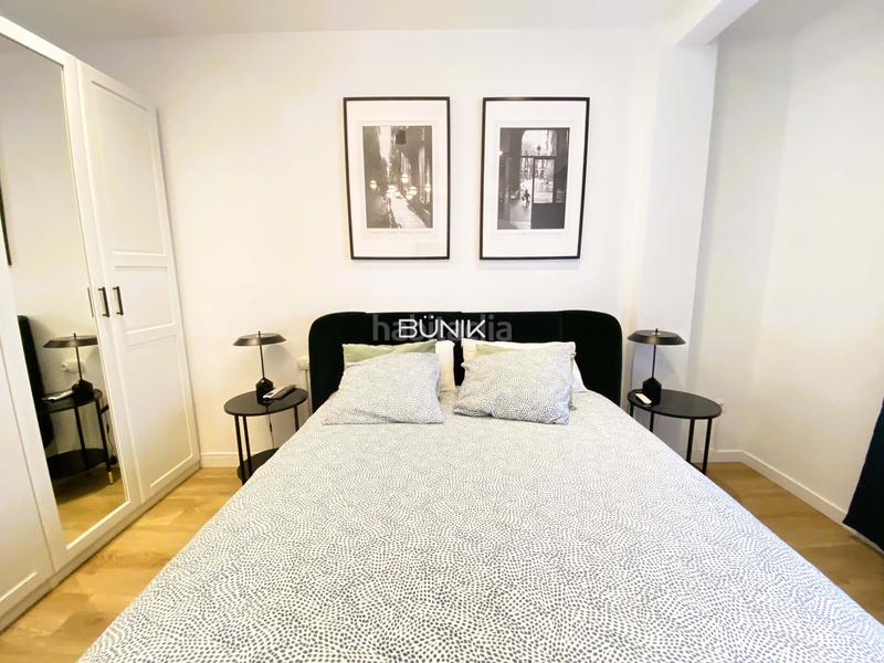 Foto 29f4a29c-3977-4ce1-b55b-66af2a2fd984. Location appartement avec chauffage dans Barceloneta Barcelona