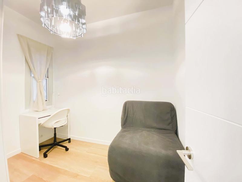 Foto 42ad0bd2-5ff3-4619-bf9d-1e4452359efc. Location appartement avec chauffage dans Barceloneta Barcelona