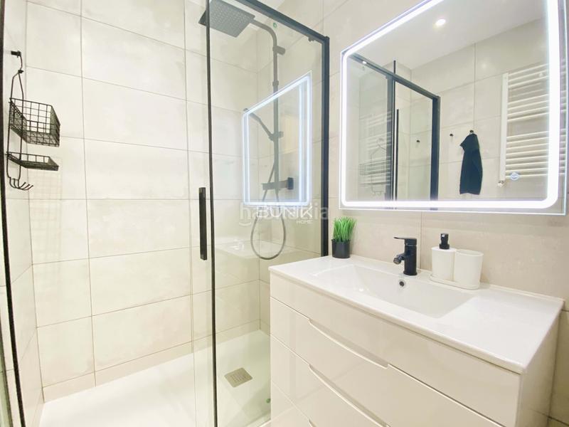 Foto 49032119-5874-4ca3-a958-c1243ce6af79. Location appartement avec chauffage dans Barceloneta Barcelona