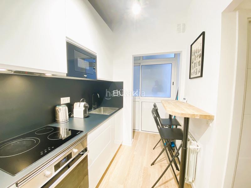 Foto 74b9f36e-6020-4929-aaee-62c3b19bc97e. Location appartement avec chauffage dans Barceloneta Barcelona