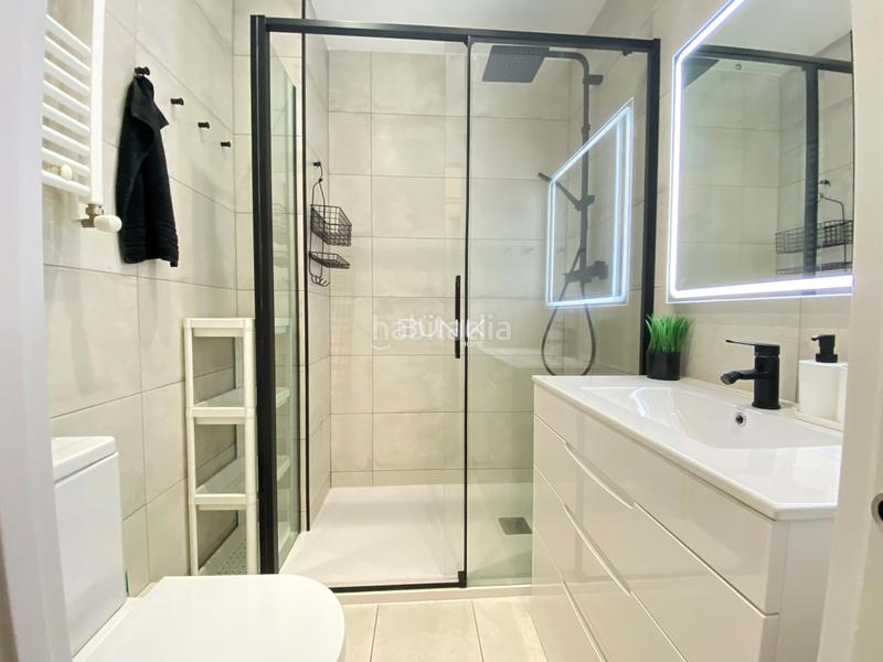 Foto 9cbce96c-d738-43a6-9bb0-8105c88bb2e7. Location appartement avec chauffage dans Barceloneta Barcelona