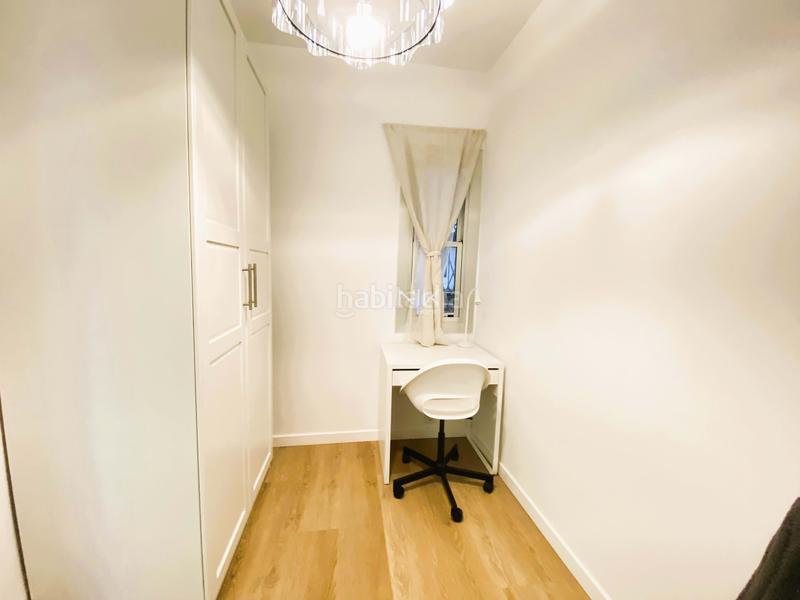 Foto b775f611-3e00-4143-8c7c-1c58dff29fdb. Location appartement avec chauffage dans Barceloneta Barcelona