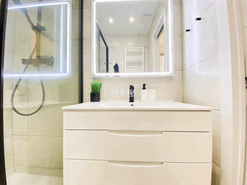 Foto ec10ceb3-9997-43d3-b393-99c23f1fe8b2. Location appartement avec chauffage dans Barceloneta Barcelona