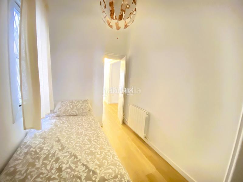 Foto edea549f-8b3d-4fcd-804b-b1c84795be6c. Location appartement avec chauffage dans Barceloneta Barcelona