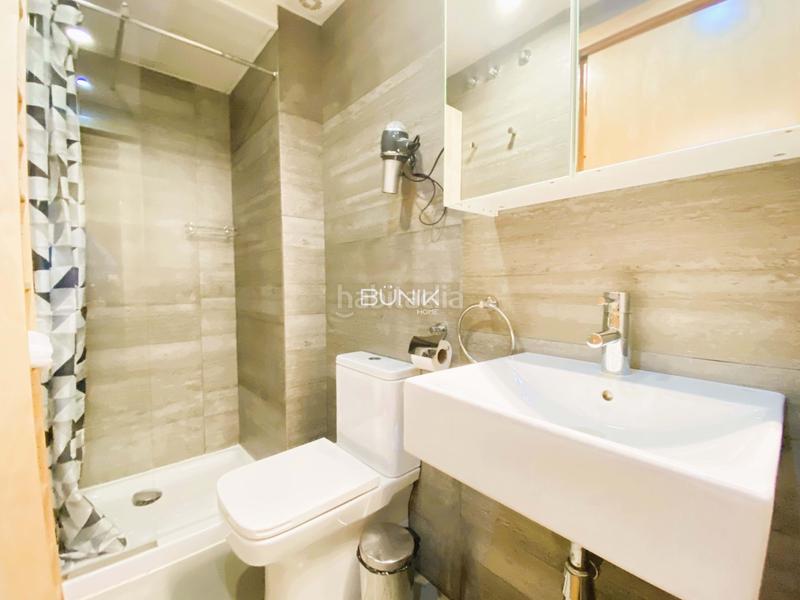 Foto 471b66ec-d0b7-46df-aa30-b197cae3af7a. Affitto appartamento in Barceloneta Barcelona