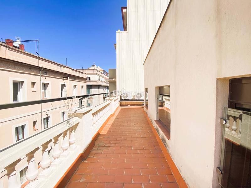 Foto 268208c6-0123-4ecd-95b9-a4233065a4d9. Location appartement dans Barceloneta Barcelona