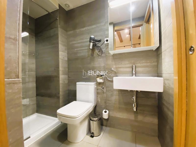 Foto 34196f2b-9735-4275-8859-c410ac51d17f. Location appartement dans Barceloneta Barcelona