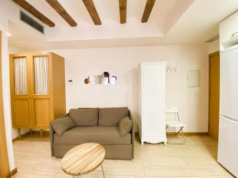 Foto 616aca81-c151-4991-9540-b00e7f53bfe8. Location appartement dans Barceloneta Barcelona