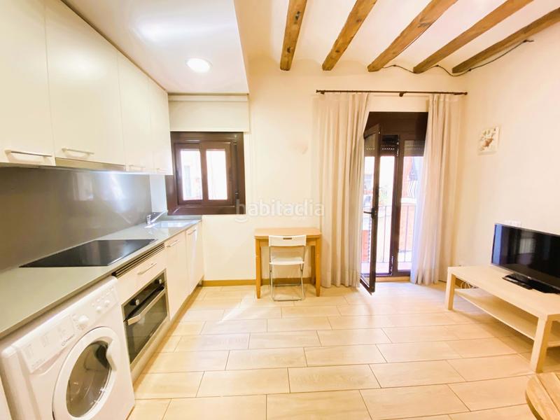 Foto 866f794d-f268-4944-b049-a9851dcc0011. Location appartement dans Barceloneta Barcelona