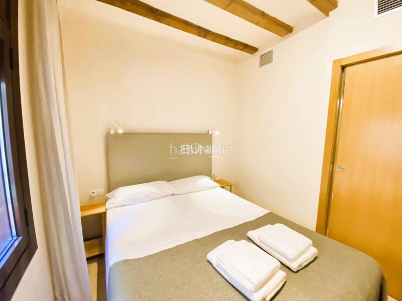 Foto 8b653e11-0f19-48e5-8bf2-39b66b82b503. Location appartement dans Barceloneta Barcelona