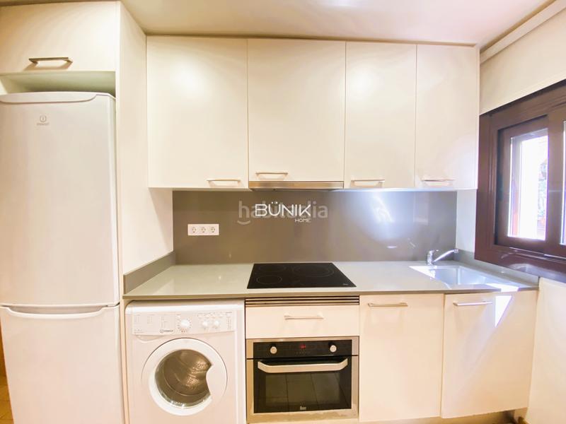 Foto 9e379b49-3a49-4581-9da3-b089f71b9de7. Miete etagenwohnung in Barceloneta Barcelona