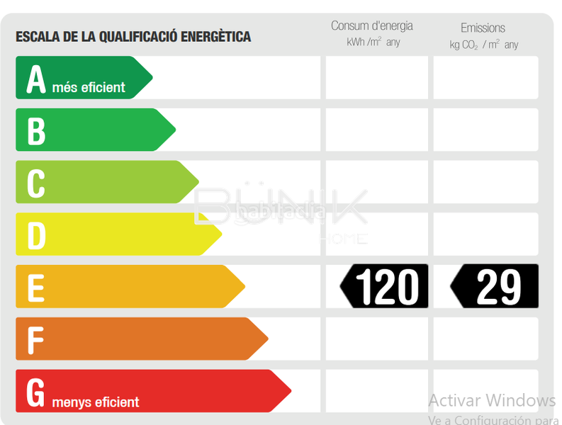 Foto 3a725dce-0629-4f2e-b00f-ddecc6861b7f. Alquiler piso en Barceloneta Barcelona