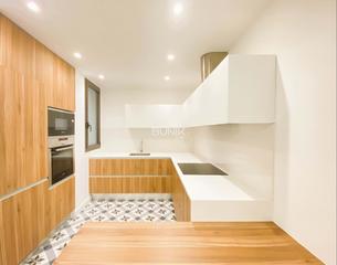 Location Appartement à Dreta de l´Eixample