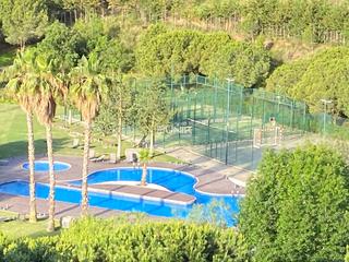 Flat in Sant Gervasi - Bonanova