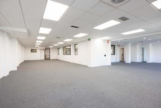 Rent Office space in Dreta de l´Eixample
