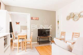 Location Appartement à Barceloneta