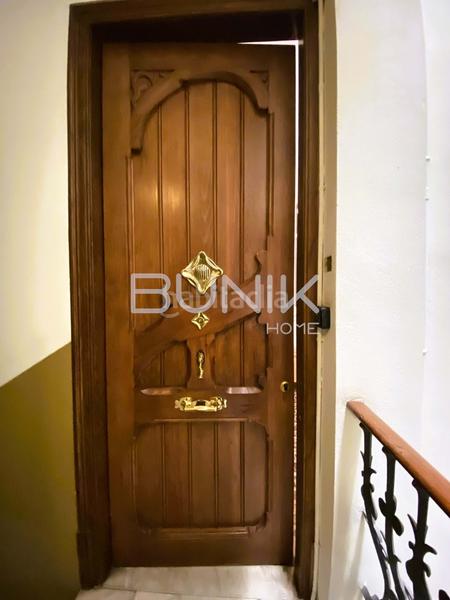 Foto 7401e64a-53e7-48d1-b463-e0bfc2fa432f. Affitto appartamento con riscaldamento in Dreta de l´Eixample Barcelona