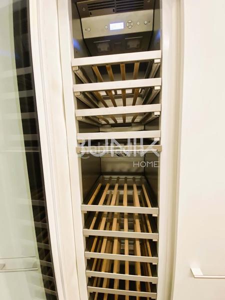 Foto 856bbe1c-3d9e-4384-aae1-d4ecada69b04. Affitto appartamento con riscaldamento in Dreta de l´Eixample Barcelona