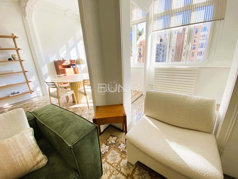 Foto 4dd01b80-155a-436b-937e-378d9bb1303c. Alquiler piso en Dreta de l´Eixample Barcelona