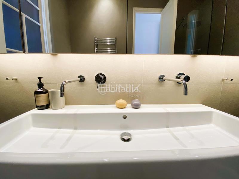 Foto 7186a10d-e88a-4760-bd7f-052b0c9be1c6. Alquiler piso en Dreta de l´Eixample Barcelona