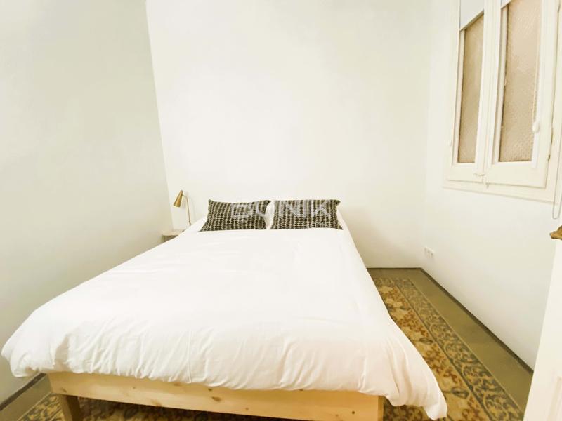 Foto 77a39192-6535-4451-b0e8-c7bf2c3b4d16. Alquiler piso en Dreta de l´Eixample Barcelona