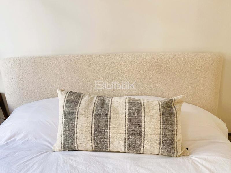 Foto c1666c3d-cda1-4836-a450-8e9597779722. Alquiler piso en Dreta de l´Eixample Barcelona