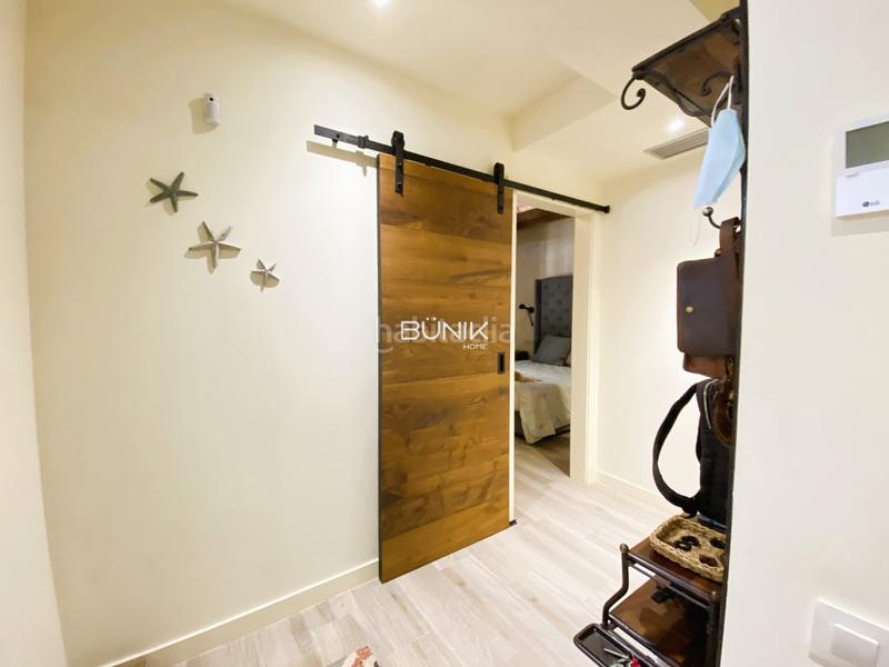 Foto c0926c6f-609b-4e7b-89df-a51b9a8a9566. Location appartement dans El Poble Sec - Parc de Montjuïc Barcelona